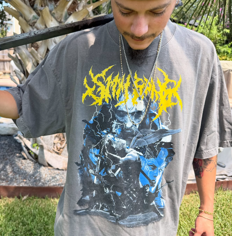SSJ $ith