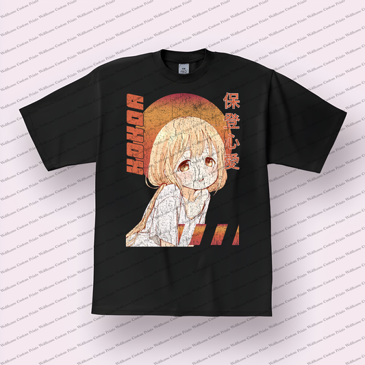 Is the Order a Rabbit Distressed Design Graphic Tee