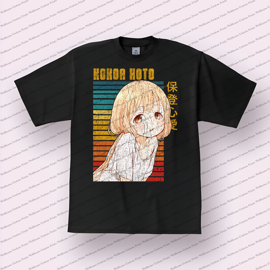 Is the Order a Rabbit Distressed Design Graphic Tee