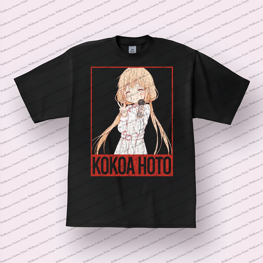 Is the Order a Rabbit Distressed Design Graphic Tee