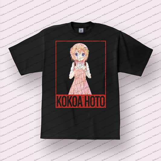 Is the Order a Rabbit Distressed Design Graphic Tee