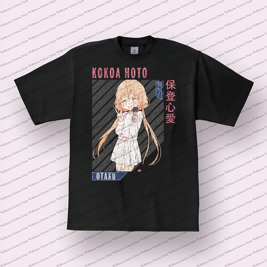 Is the Order a Rabbit Distressed Design Graphic Tee