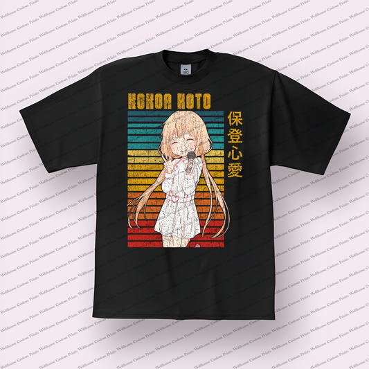 Is the Order a Rabbit Distressed Design Graphic Tee